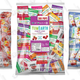 15% Off YumEarth Organic Candy | Amazon